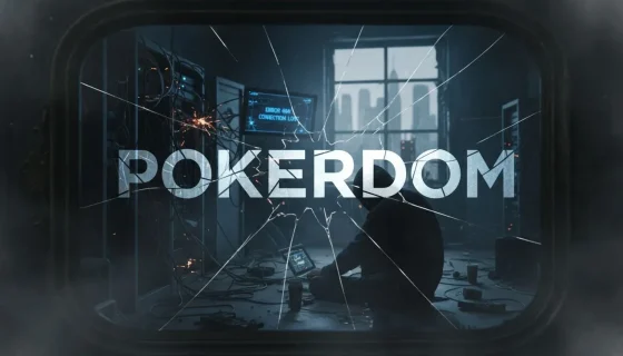 Почему зеркало Pokerdom бывает недоступно: причины блокировок и способы быстро найти рабочее