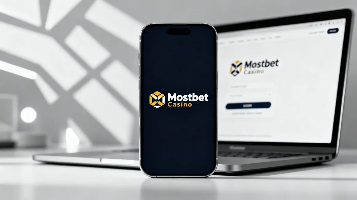 Личный кабинет Мостбет Casino: что доступно сразу после входа Личный кабинет Мостбет Casino: что доступно сразу после входа