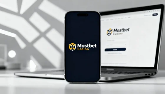 Личный кабинет Мостбет Casino: что доступно сразу после входа