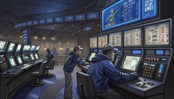 Как казино настраивают RTP: что нужно знать игроку в 2025