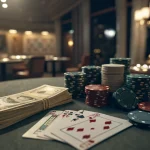 Бонусы без отыгрыша в казино 2026: выгодно ли это игроку?