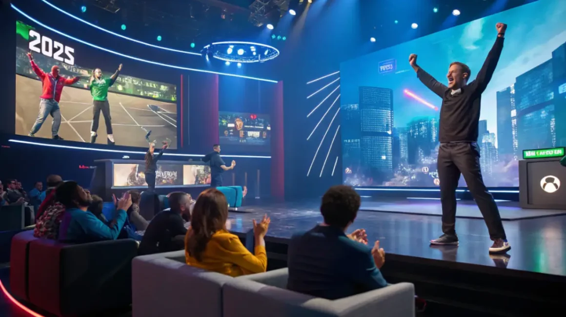 Топ Live игр Evolution 2026: безумный драйв и живые эмоции