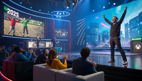 Топ Live игр Evolution 2026: безумный драйв и живые эмоции